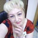  ,   , 59 ,   ,   , c 