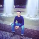 ���������� �����, ���� ������� ����, 31 ���, ������������ ��� c�������� ���������