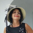  ,   , 56 ,   ,   , c 