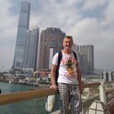 ���������� �����������, ���� ������� �����, 68 ���, ������������ ��� ������, ����� � ���������