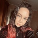 ���������� ��������, ���� ������� Vasilina, 26 ���, ������������ ��� ���������