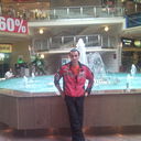  ,   , 38 ,   , 