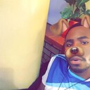 ���������� ������, ���� ������� Jordan, 29 ���, ������������ ��� ������, ����� � ���������