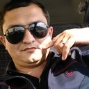  ,    , 36 ,  