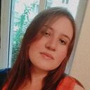  ,   , 26 ,     , c , 
