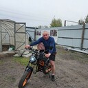 ���������� ������, ���� ������� ������, 41 ���, ������������ ��� c�������� ���������