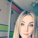 ���������� ����������, ���� ������� ���������, 32 ����, ������������ ��� ������, ����� � ���������, c�������� ���������