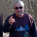  ,   Khamzat, 63 ,   ,   , c , 