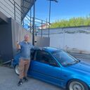 ���������� �������, ���� ������� �������, 42 ����, ������������ ��� ����� � ���������, c�������� ���������, ���������