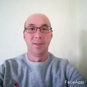 ���������� ��������, ���� ������� �������, 40 ���, ������������ ��� ������, ����� � ���������, c�������� ���������, ���������