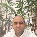  ,   , 49 ,   ,   , c , 