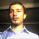  ,   , 35 ,     , c , 