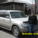 ���������� �������, ���� ������� Evgeshka, 33 ����, ������������ ��� ������, ����� � ���������, c�������� ���������