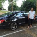 ���������� ���������, ���� ������� Bobojon, 46 ���, ������������ ��� ����� � ���������, c�������� ���������