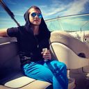  ,   Radik, 31 ,   ,   , c , 