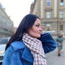 ���������� �����-���������, ���� ������� ����, 45 ���, ������������ ��� ������, ����� � ���������