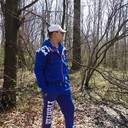 ���������� ������, ���� ������� ����, 43 ����, ������������ ��� ������, ����� � ���������, c�������� ���������