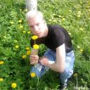  -,   Krrish_04, 44 ,   