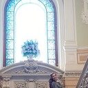 ���������� �����-���������, ���� ������� �������, 42 ����, ������������ ��� ����� � ���������, c�������� ���������