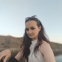  ,   Oksana, 41 ,   ,   