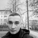  ,   Sergey, 30 ,   ,   , c , 