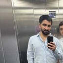  Gobelins,   , 31 ,   ,   