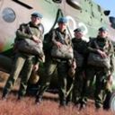  ,   , 43 ,   ,   , c 