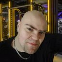 ���������� ������, ���� ������� �������, 37 ���, ������������ ��� ������, ����� � ���������, c�������� ���������, ���������