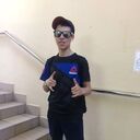  ,   , 27 ,   ,   , 