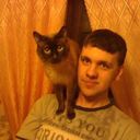  ,   , 38 ,   ,   , c , 