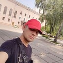 ���������� ������, ���� ������� �����, 44 ����, ������������ ��� ������, ����� � ���������, c�������� ���������, ���������