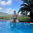 ���������� ������, ���� ������� ����, 32 ����, ������������ ��� ������, ����� � ���������