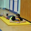 ���������� �����, ���� ������� �������, 33 ����, ������������ ��� ������, ����� � ���������, c�������� ���������