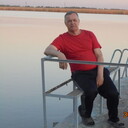  ,   , 70 ,   