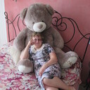   ,   , 50 ,   ,   , c 