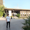 ���������� ������, ���� ������� Elel, 29 ���, ������������ ��� ������, ����� � ���������, c�������� ���������