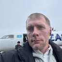 ���������� ��������, ���� ������� Nikolai, 40 ���, ������������ ��� ������, ����� � ���������