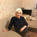 ���������� �����, ���� ������� ������, 51 ���, ������������ ��� ����� � ���������, c�������� ���������