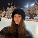 ���������� ���������, ���� ������� ��������, 30 ���, ������������ ��� ������, ����� � ���������, c�������� ���������, ���������