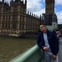  ,   Ivan, 29 ,   ,   