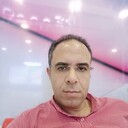 ���������� ������, ���� ������� Haicam, 47 ���, ������������ ��� ������, ����� � ���������, c�������� ���������, ���������