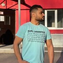 ���������� ���, ���� ����� Muhammed, 25 ���, ������������ ��� ������, ����� � ���������