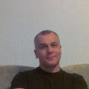  ,   , 57 ,     , c 