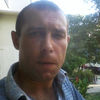  ,   , 49 ,   