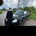 ���������� ����������, ���� ����� Sergey, 21 ���, ������������ ��� ������, ����� � ���������, c�������� ���������
