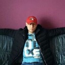 ���������� �������, ���� ������� ����������, 39 ���, ������������ ��� ������, ����� � ���������