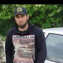 ���������� ������, ���� ������� ����, 33 ����, ������������ ��� ������, ����� � ���������