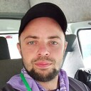 ���������� �������, ���� ������� ���������, 30 ���, ������������ ��� c�������� ���������