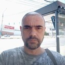 ���������� �������, ���� ������� ����, 41 ���, ������������ ��� ������, ����� � ���������