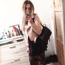  ,   , 26 ,   ,   